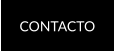 CONTACTO