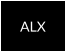 ALX