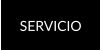 SERVICIO