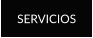 SERVICIOS