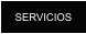 SERVICIOS