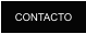 CONTACTO