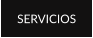 SERVICIOS
