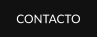 CONTACTO