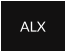 ALX