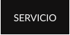 SERVICIO