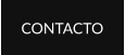 CONTACTO