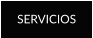 SERVICIOS