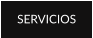 SERVICIOS