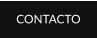 CONTACTO