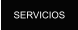 SERVICIOS