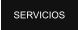 SERVICIOS